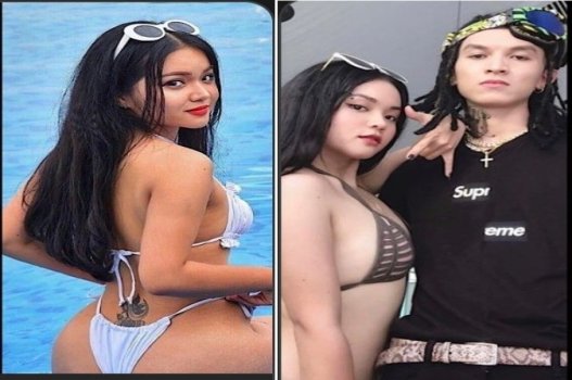 Clip nóng bỏng của hot girl MV Bình Gold bị rò rỉ