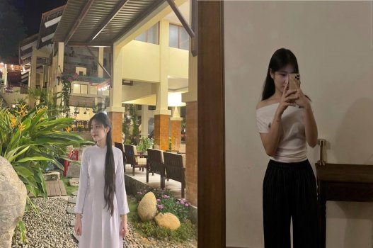 Video sex nữ sinh áo dài mùa hè đầy cảm xúc