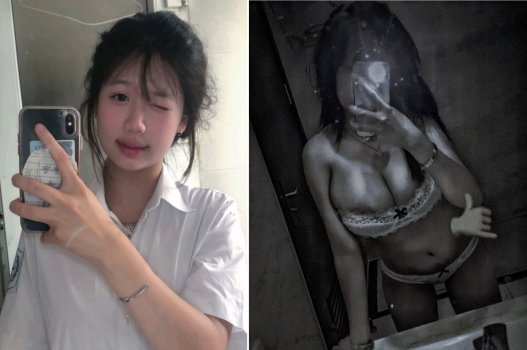 Video sex sinh viên cuốn hút với vẻ đẹp ngọt ngào