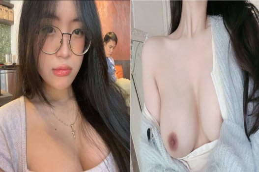 Video sex vú đẹp nóng bỏng đại học