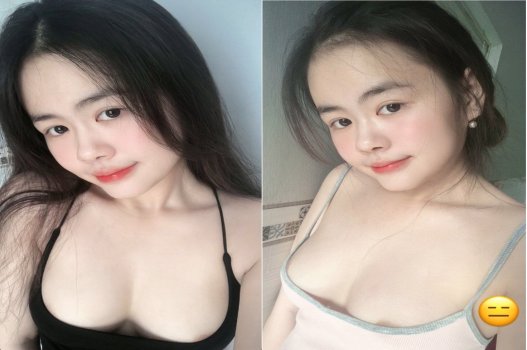 Viet70 cô gái mông lớn mặt xinh đẹp