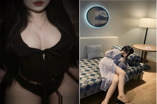 Viet69 tìm cô nàng vòng eo thon để thỏa mãn