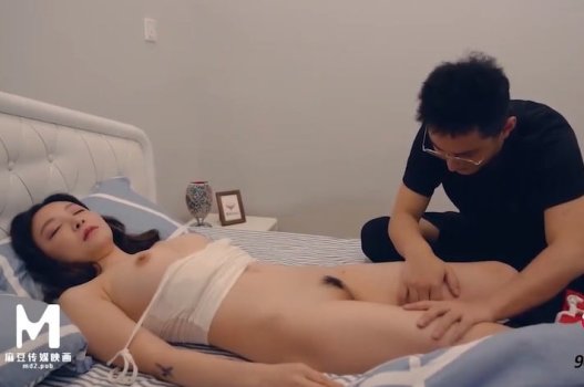 Xem Triệu Gia Mai làm tình cùng tình nhân